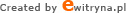 strony internetowe łodź